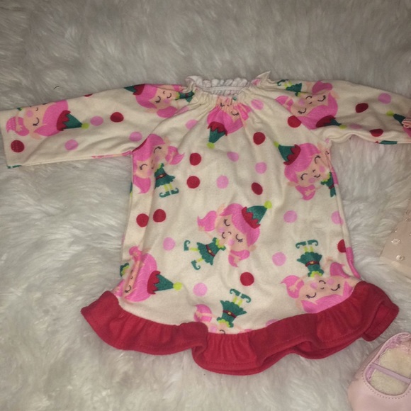 Sold* Our Generation Doll Clothes - Picture 2 of 7